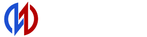 铜山钢筋套筒_铜山直螺纹连接套筒_铜山直螺纹套筒_铜山冷挤压套筒_铜山直螺纹钢筋套筒_生产厂家